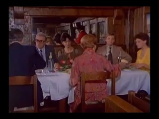 Zikina dinastija 3 - Ljubi ljubi al glavu ne gubi